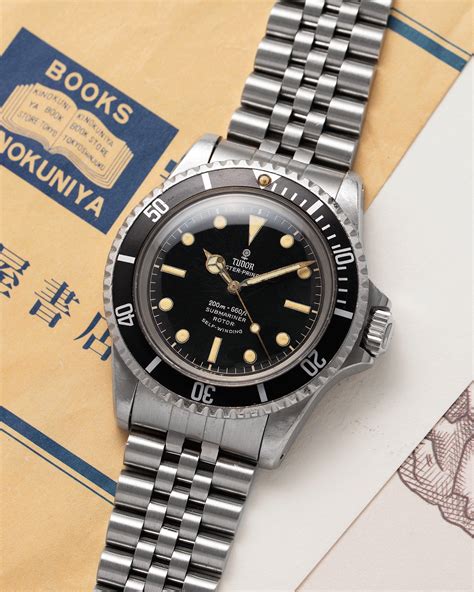 dial tudor 7928|tudor submariner 7928.